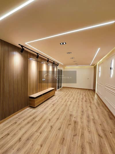 شقة 2 غرفة نوم للبيع في مدينتي، القاهرة - 16a5e860-2f80-4da0-bef9-953e8947ed1b. jpg