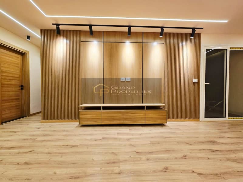 2 0d7666f3-8c96-4d3f-9b26-d20288a052be. jpg