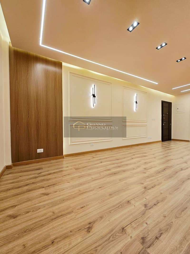 3 1c5840a7-a5d6-488a-a841-595599bc8ad7. jpg