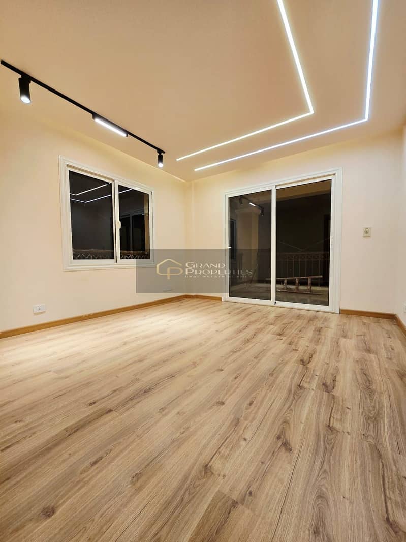 5 51a785c5-6129-4508-8adc-b55e1cc6b5f9. jpg