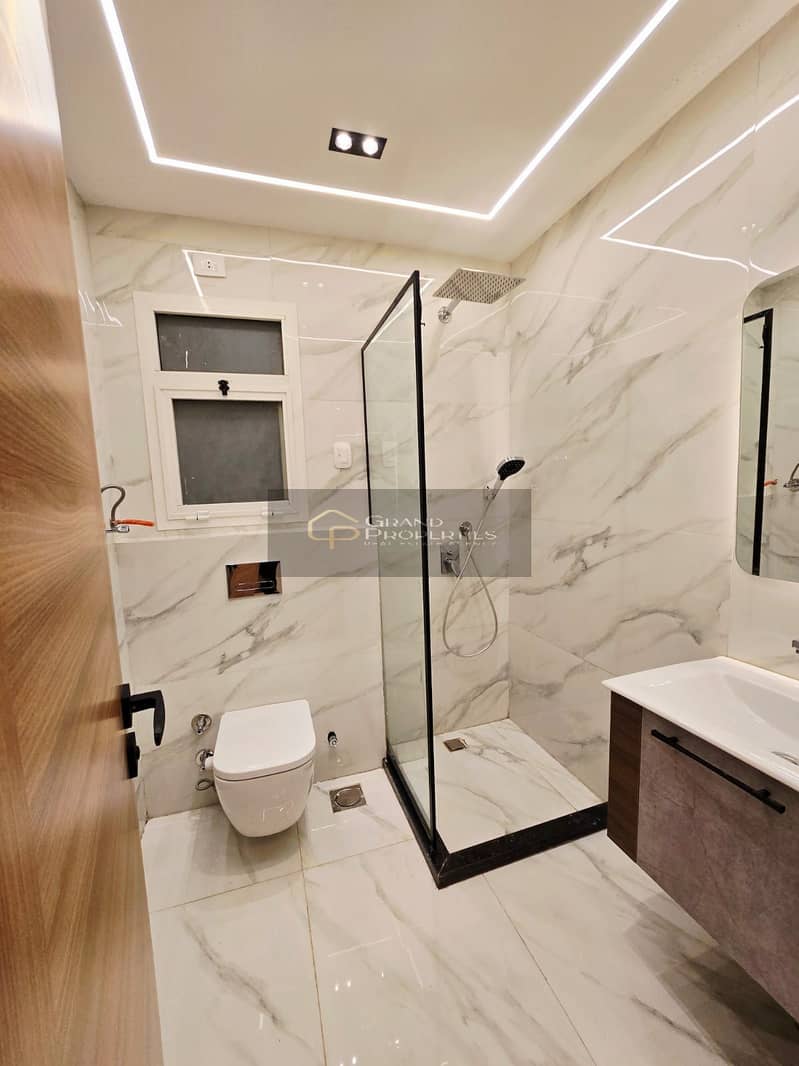 6 59ff2ebe-905f-45ee-a7f3-2c1bf05134a4. jpg