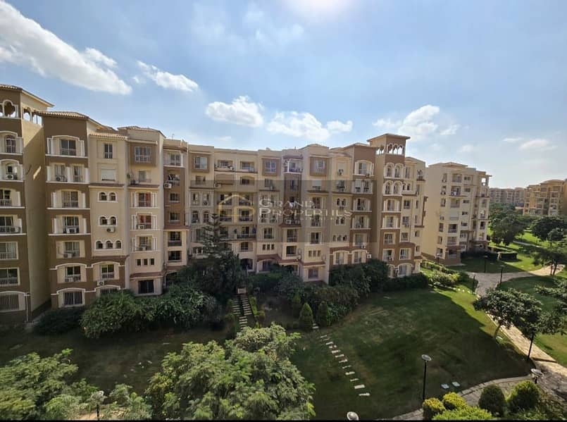 9 cb761f0a-76a0-4761-9b45-2e54eac22a64. jpg