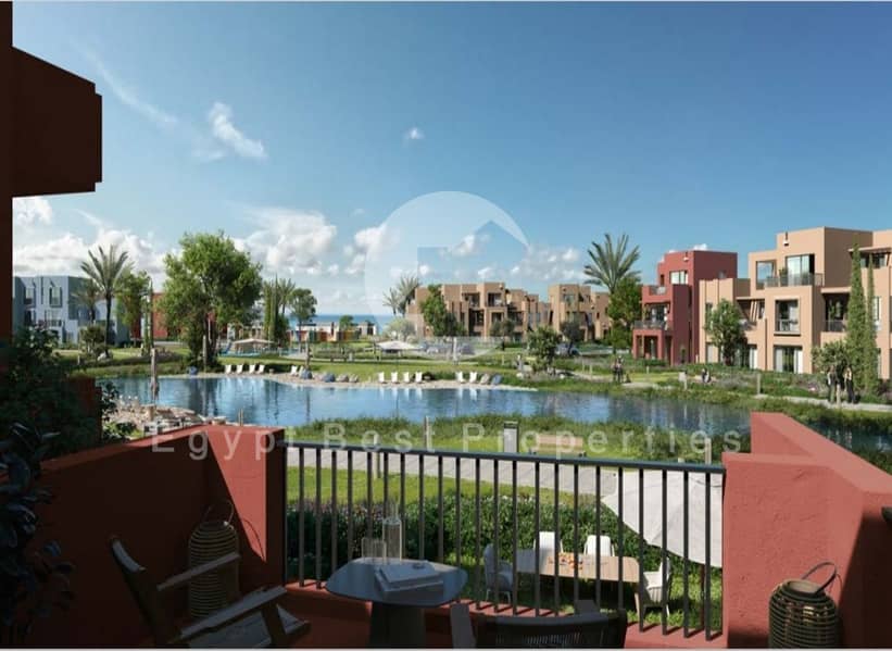 IMG-20250918-WA0087. jpg IMG-20250918-WA0087. jpg