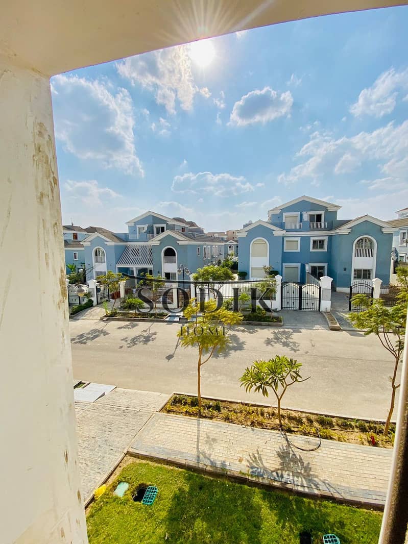 2 WhatsApp Image 2025-11-08 at 1.42. 11 PM. jpeg