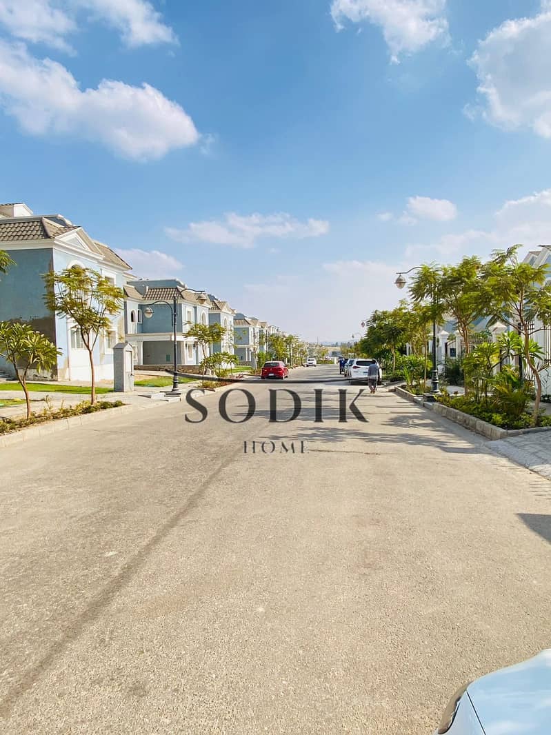 3 WhatsApp Image 2025-11-08 at 1.41. 59 PM (1). jpeg