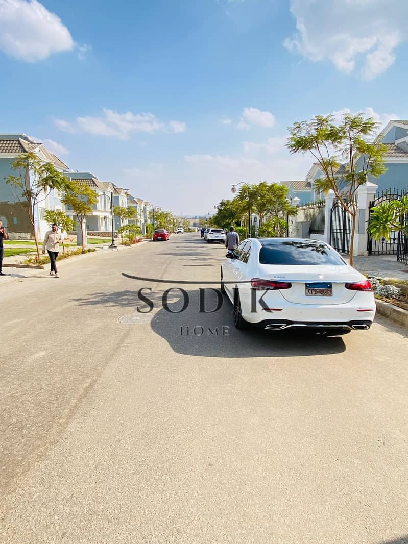 4 WhatsApp Image 2025-11-08 at 1.42. 00 PM. jpeg