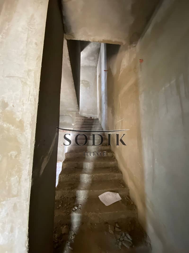 10 WhatsApp Image 2025-11-08 at 1.42. 09 PM. jpeg