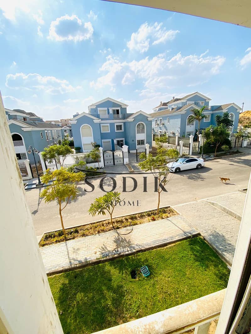 11 WhatsApp Image 2025-11-08 at 1.42. 12 PM. jpeg