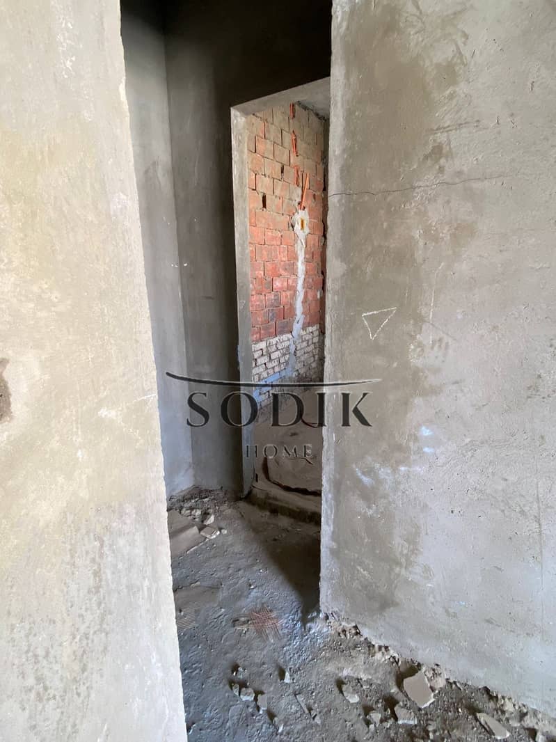 14 WhatsApp Image 2025-11-08 at 1.42. 17 PM. jpeg