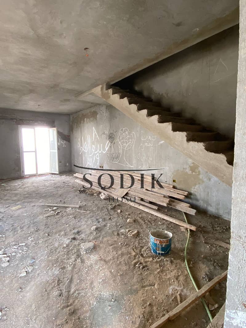 17 WhatsApp Image 2025-11-08 at 1.42. 29 PM. jpeg