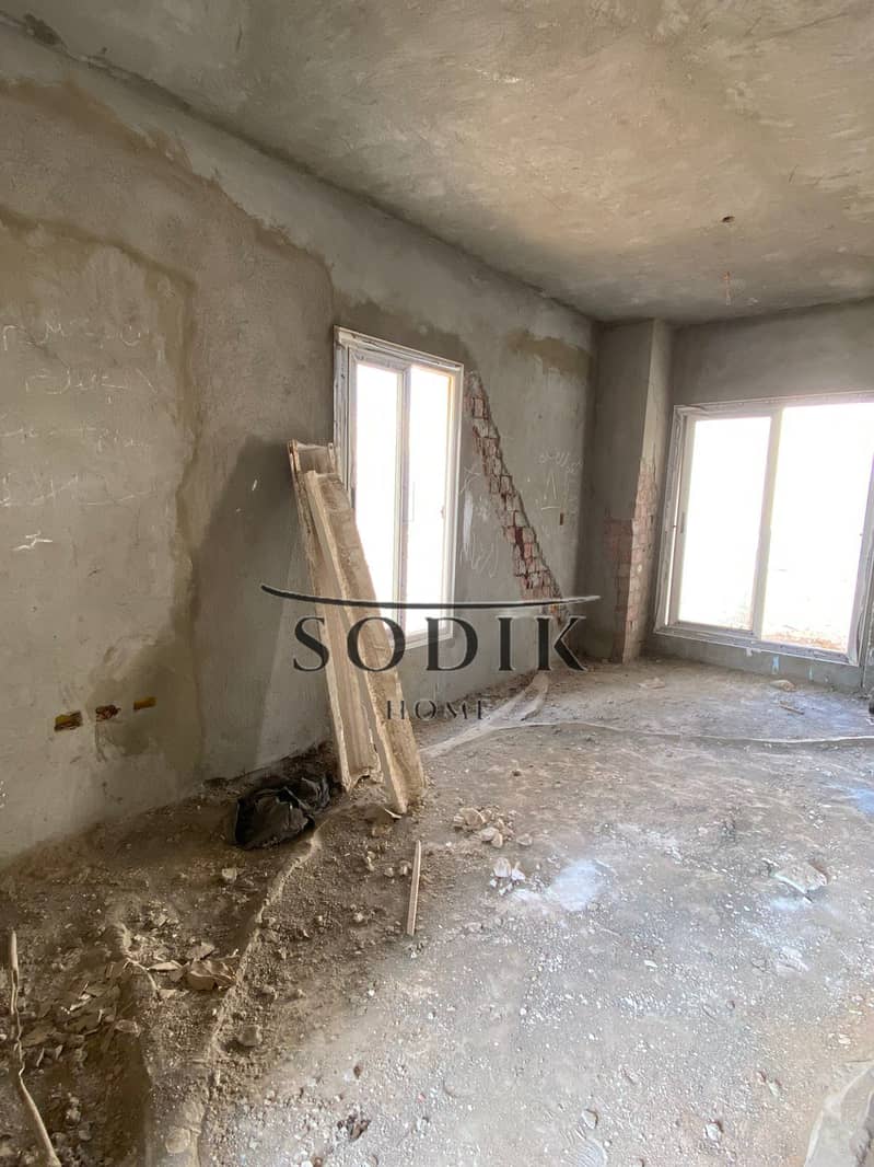 18 WhatsApp Image 2025-11-08 at 1.42. 30 PM. jpeg