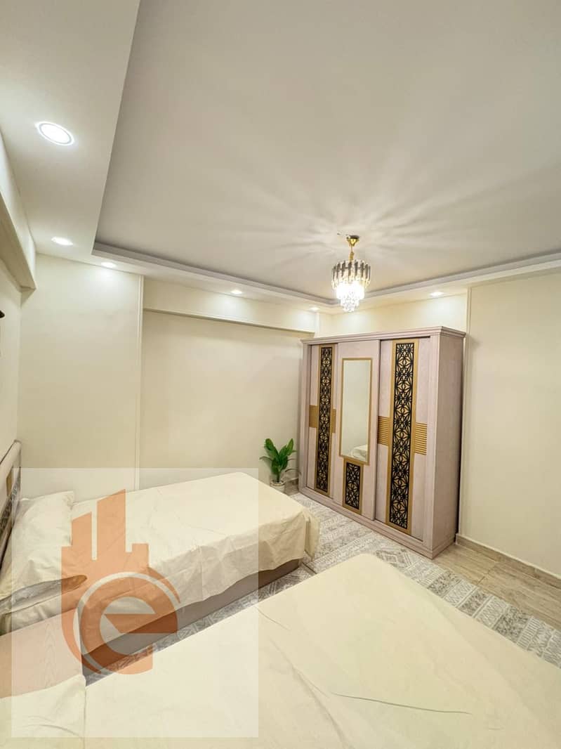 3 700c6538-f688-4c6e-97ff-44fcd842bb94. jpg