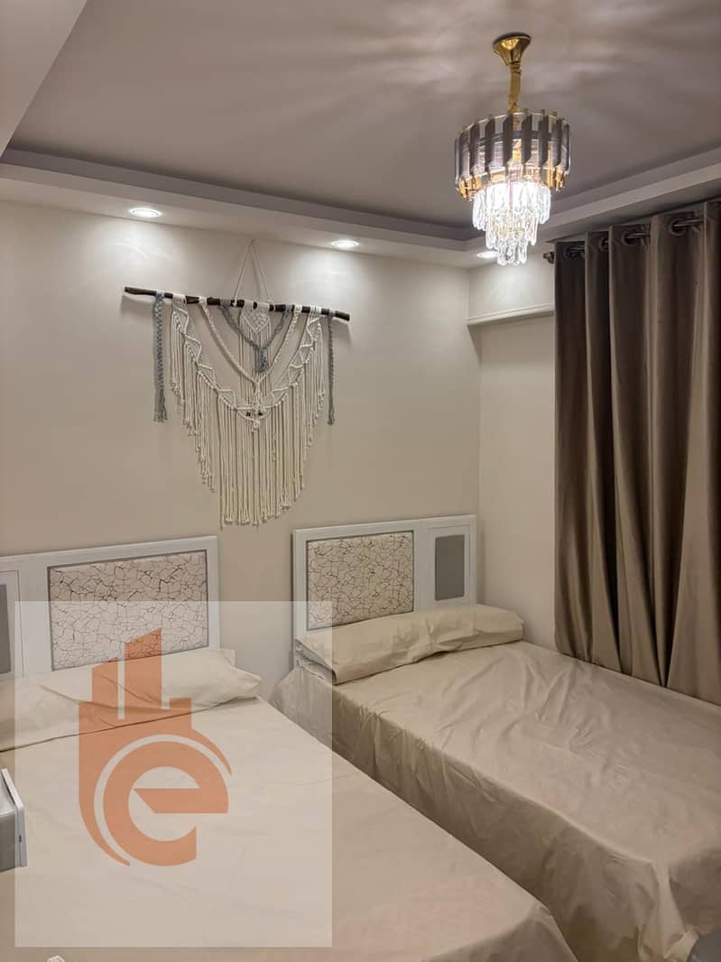 5 e986eba0-3b7b-4bfc-b742-e308ff9906e3. jpg