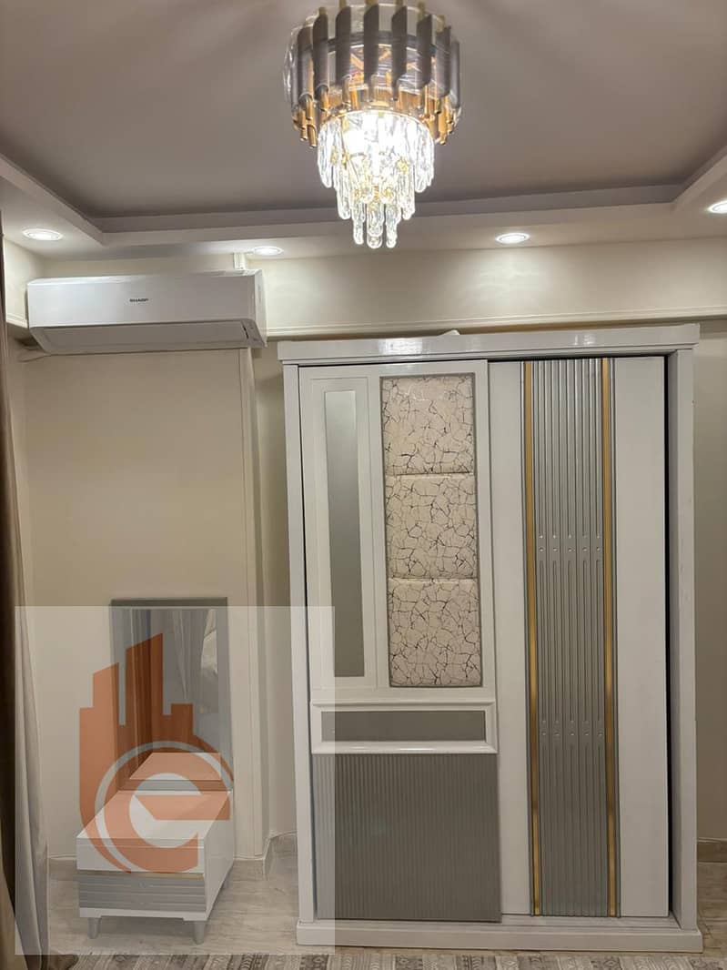 6 23daf2d6-d2d7-45a2-9daf-29f6bcc7b3db. jpg