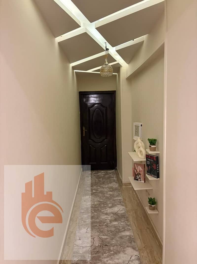 7 a86cee0b-2517-4555-8d3f-868514d55d11. jpg