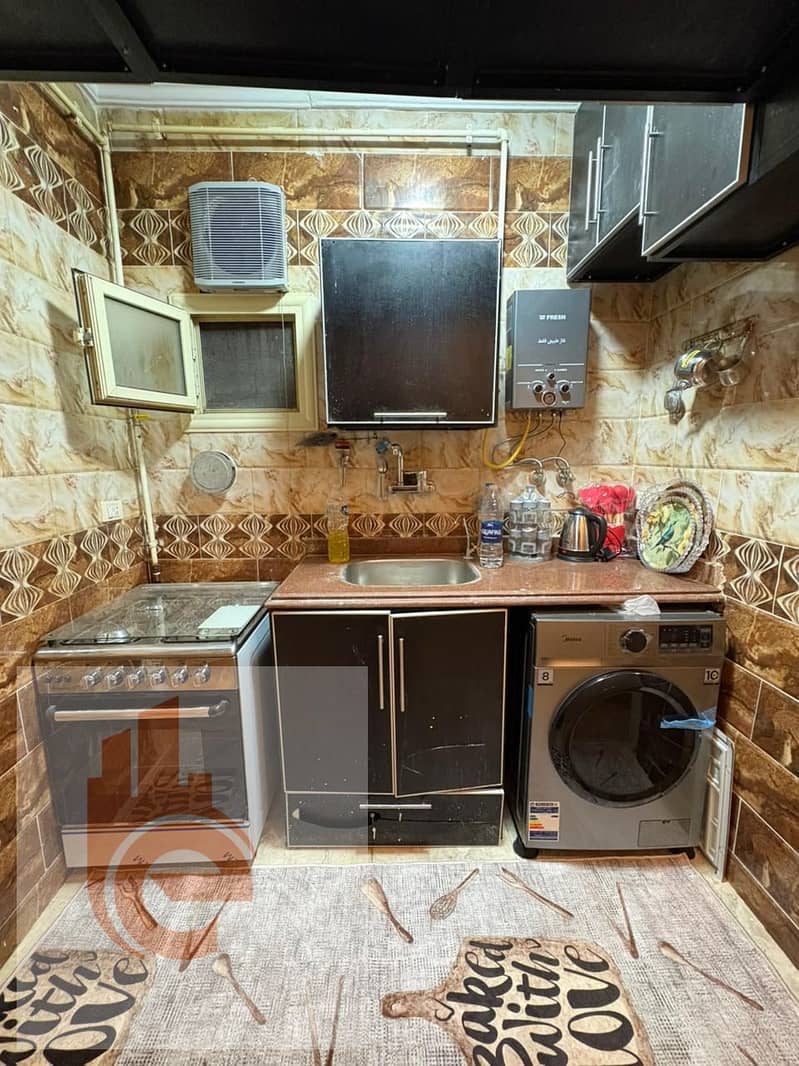 10 65e7472a-38bf-4f07-88ac-82358bb947e5. jpg