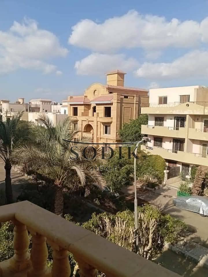 WhatsApp Image 2025-06-03 at 1.04. 25 PM. jpeg WhatsApp Image 2025-06-03 at 1.04. 25 PM. jpeg