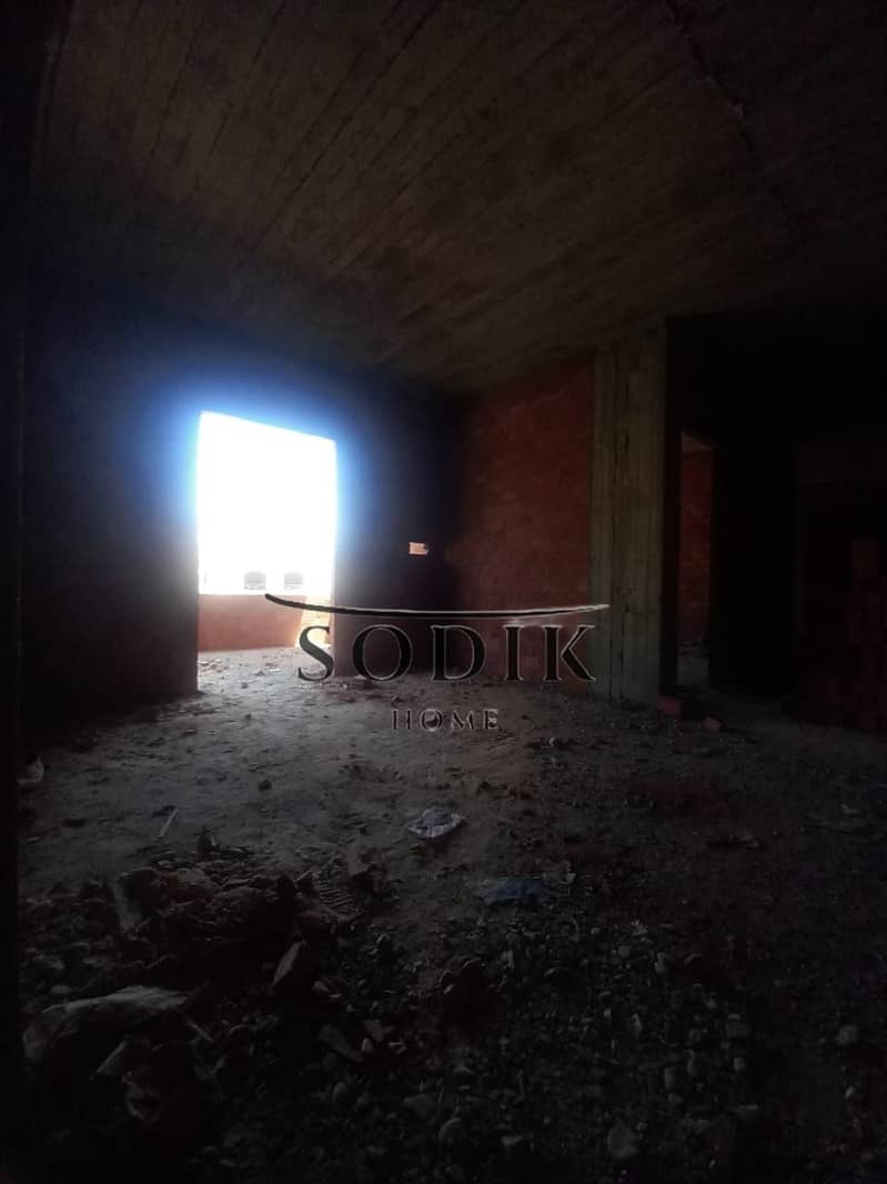 7 WhatsApp Image 2025-06-03 at 11.50. 36 AM (2). jpeg