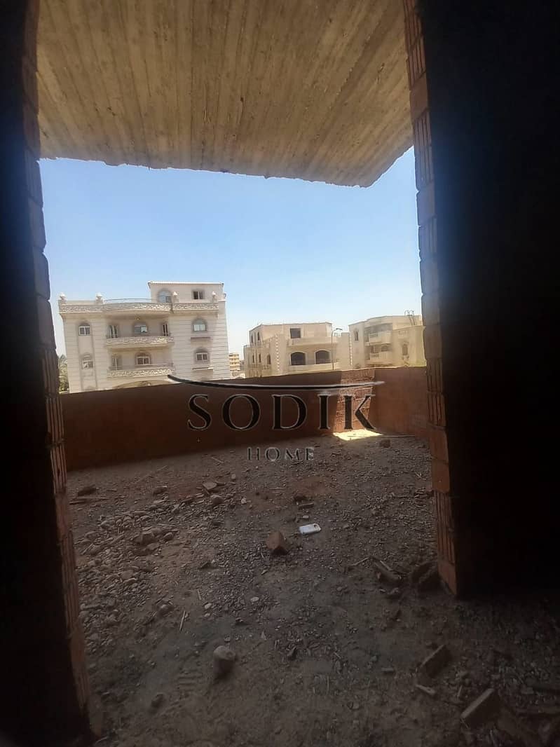 8 WhatsApp Image 2025-06-03 at 11.50. 36 AM. jpeg