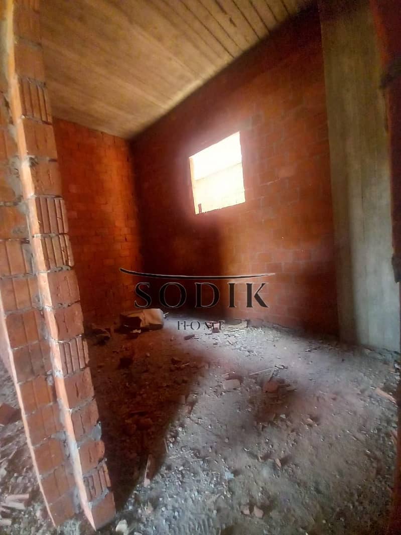 9 WhatsApp Image 2025-06-03 at 11.50. 37 AM (1). jpeg