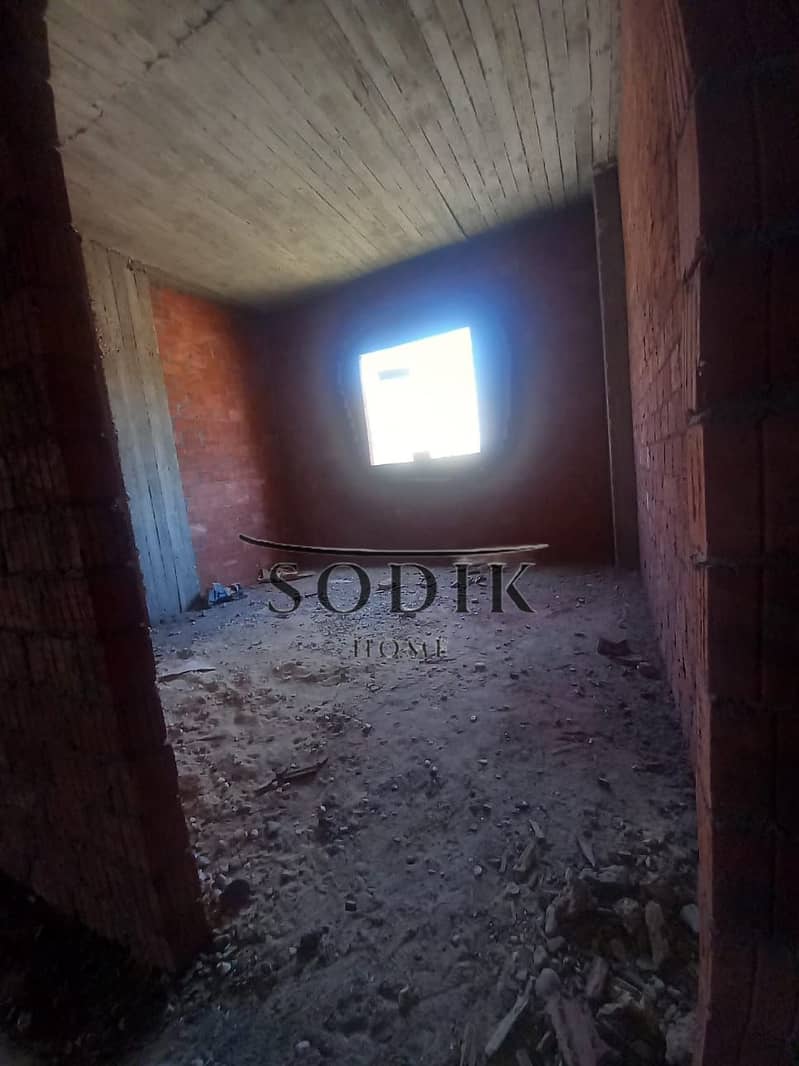 10 WhatsApp Image 2025-06-03 at 11.50. 38 AM. jpeg