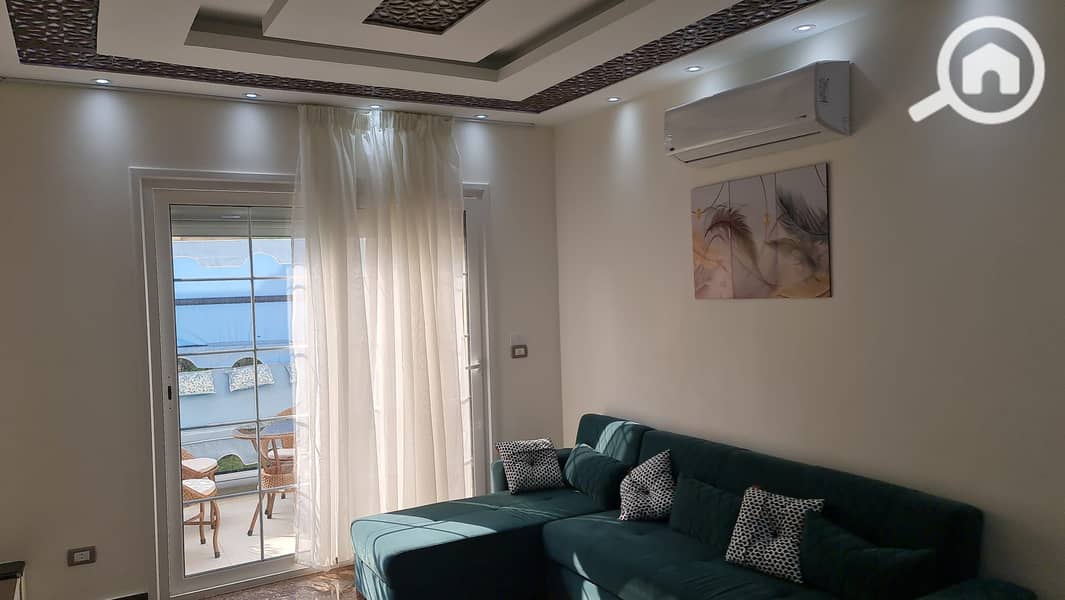 WhatsApp Image 2025-12-02 at 12.36. 51 PM. jpeg WhatsApp Image 2025-12-02 at 12.36. 51 PM. jpeg