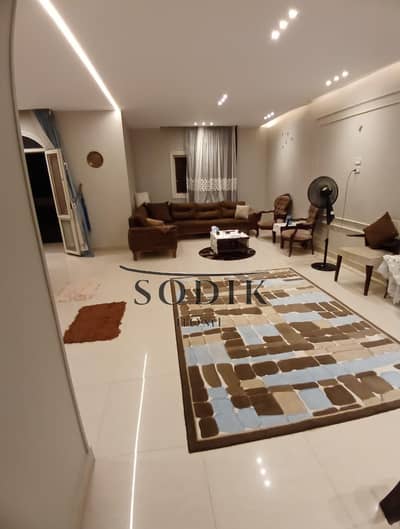 شقة 3 غرف نوم للبيع في العبور، القاهرة - WhatsApp Image 2025-11-28 at 4.39. 21 PM. jpeg