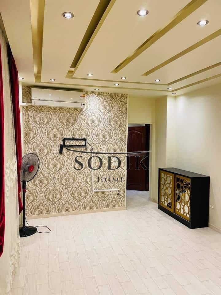 8 WhatsApp Image 2025-11-28 at 4.39. 17 PM (1). jpeg