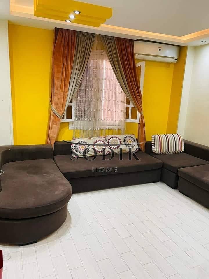 9 WhatsApp Image 2025-11-28 at 4.39. 18 PM (1). jpeg