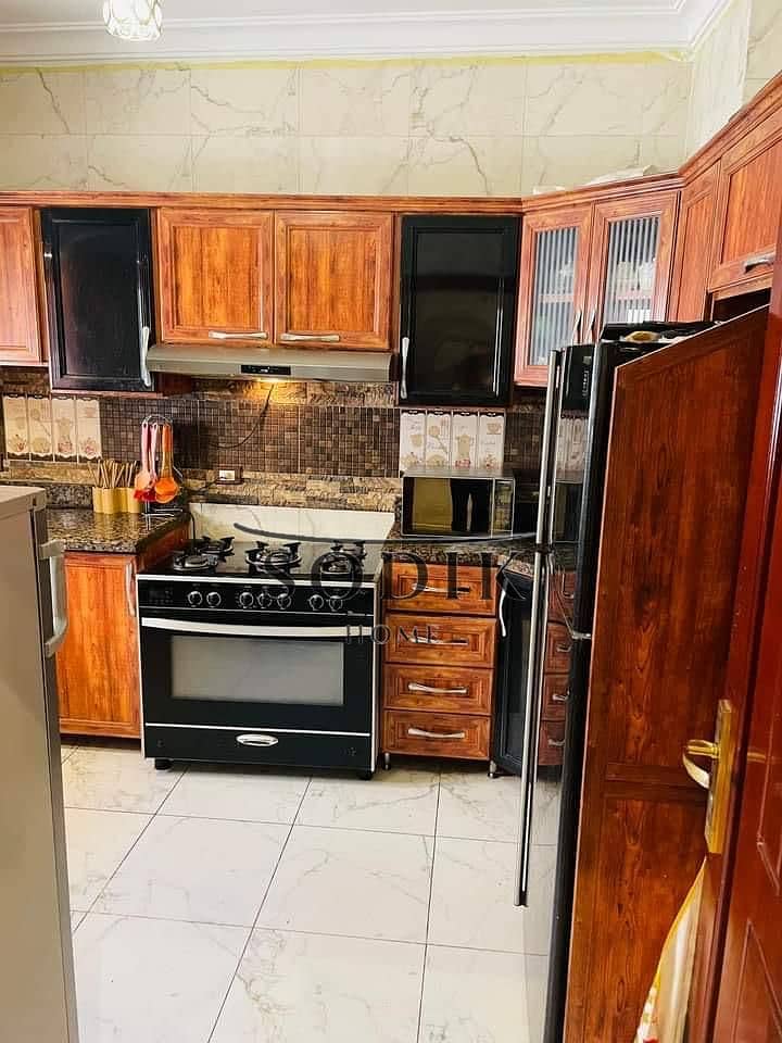 10 WhatsApp Image 2025-11-28 at 4.39. 18 PM. jpeg