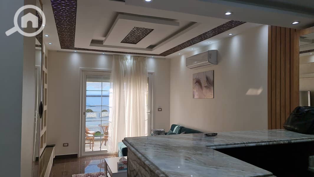 2 WhatsApp Image 2025-12-02 at 12.36. 52 PM (1). jpeg