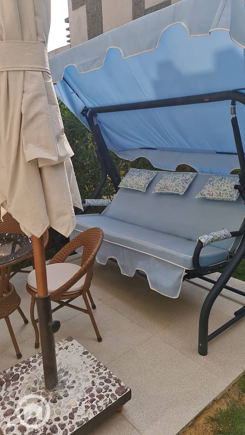 3 WhatsApp Image 2025-12-02 at 12.36. 54 PM (2). jpeg