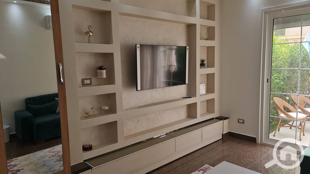 4 WhatsApp Image 2025-12-02 at 12.36. 54 PM (1). jpeg