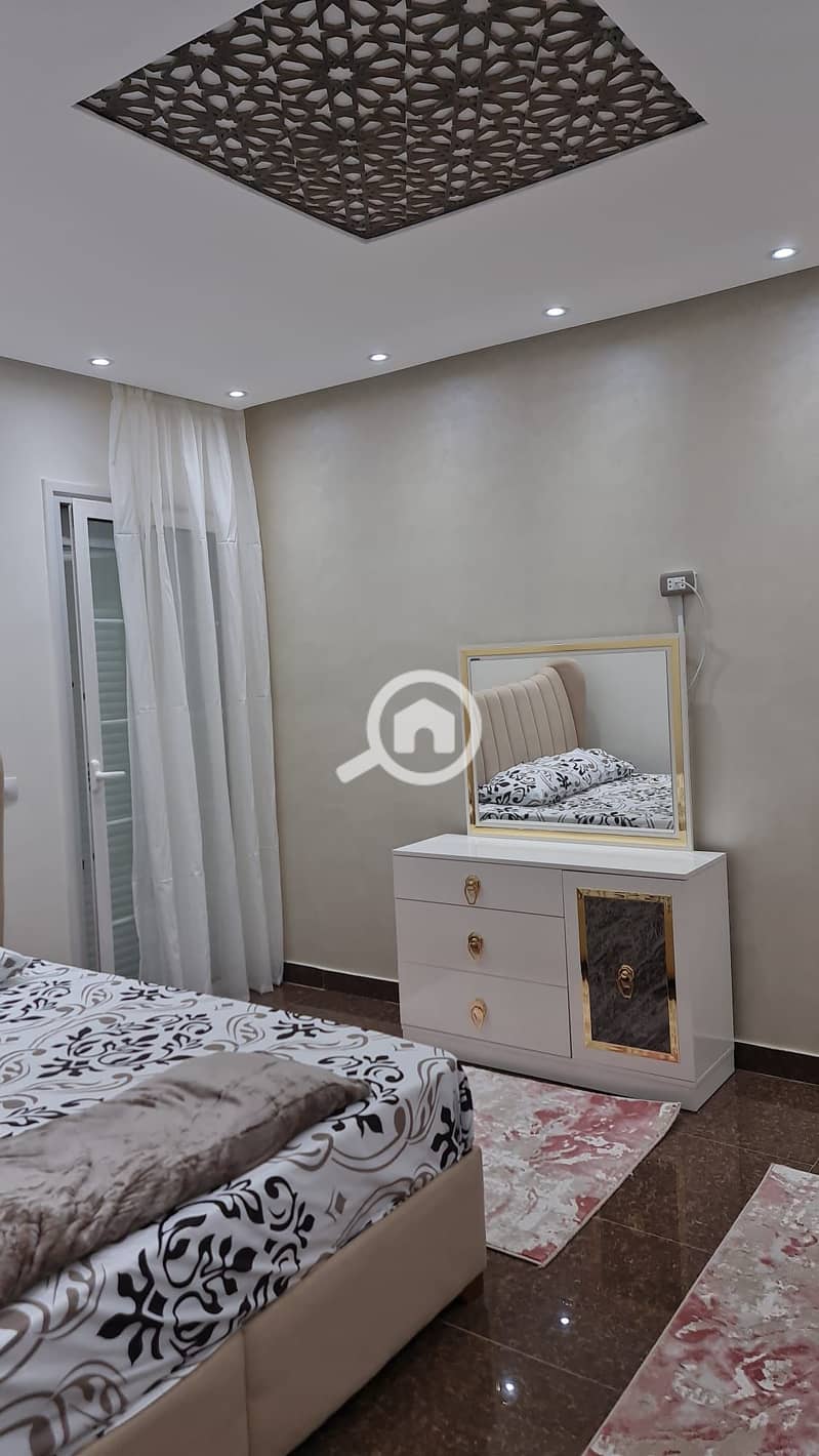 5 WhatsApp Image 2025-12-02 at 12.36. 54 PM. jpeg