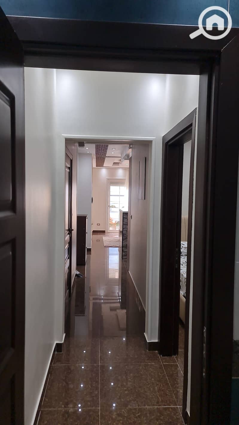 6 WhatsApp Image 2025-12-02 at 12.36. 53 PM (1). jpeg