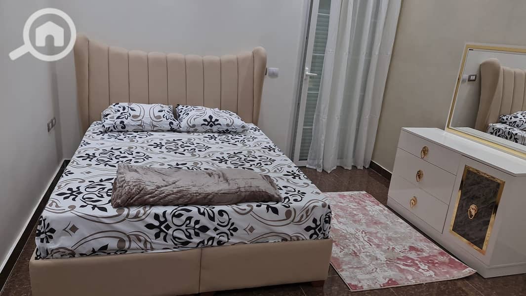 7 WhatsApp Image 2025-12-02 at 12.36. 53 PM. jpeg