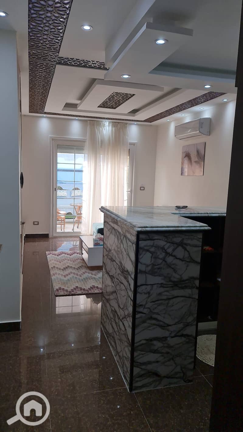 8 WhatsApp Image 2025-12-02 at 12.36. 52 PM. jpeg