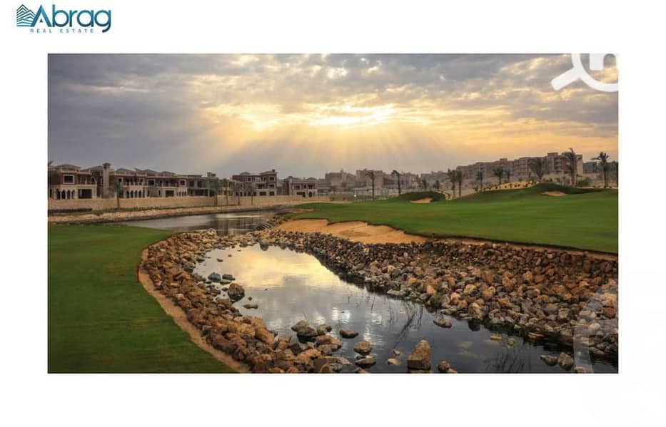 3 6738ff8f034a0148240057. jpg