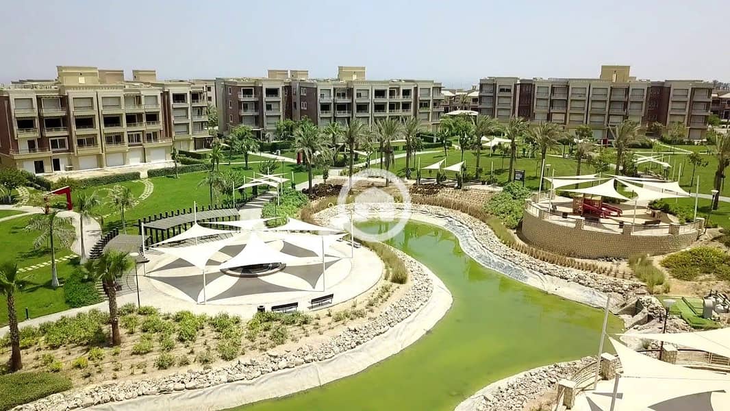 7 maxresdefault. jpg