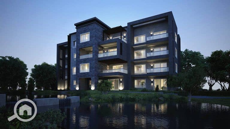 10 New-Giza-Master-Plan-768x432. jpg