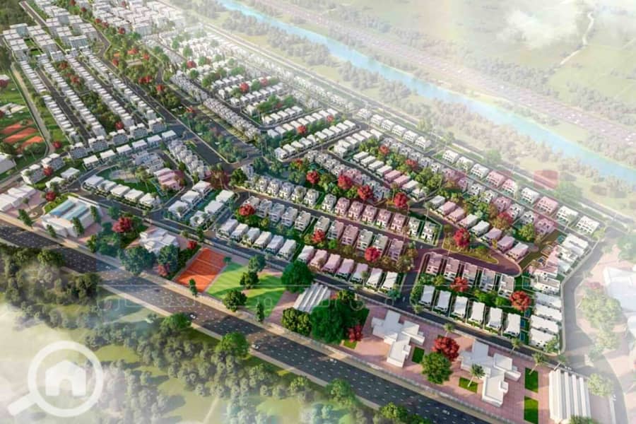 3 IMG-20250720-WA0086. jpg