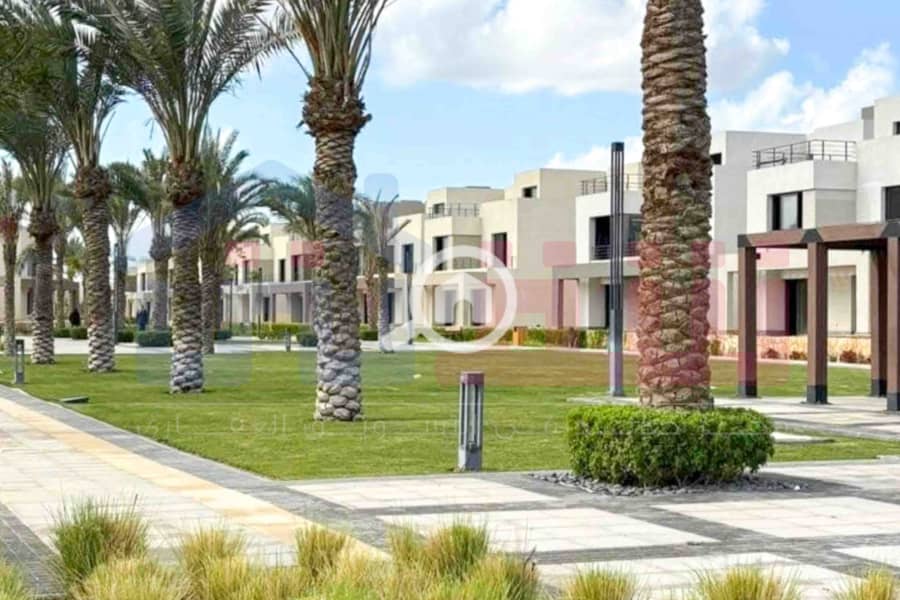 4 IMG-20250720-WA0087. jpg