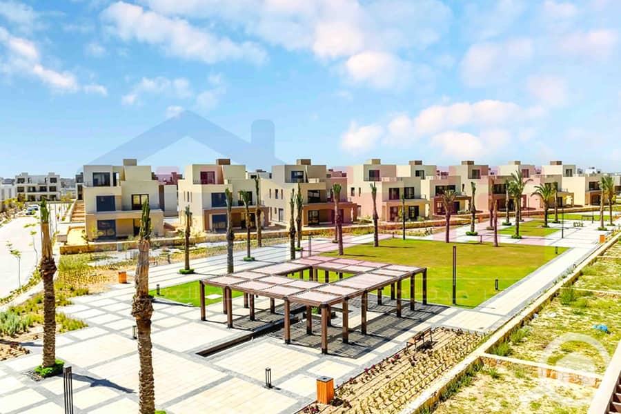 6 IMG-20250720-WA0089. jpg