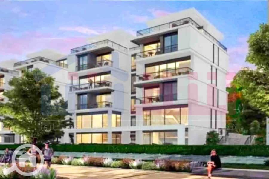 10 IMG-20250720-WA0093. jpg