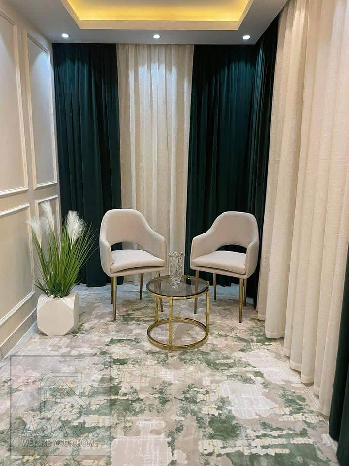 3 9af4d1d0-f118-413f-964f-a86c9cea0080. jpg