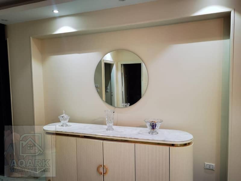 4 79f70b25-95e7-49b3-a59a-2737dc940e48. jpg