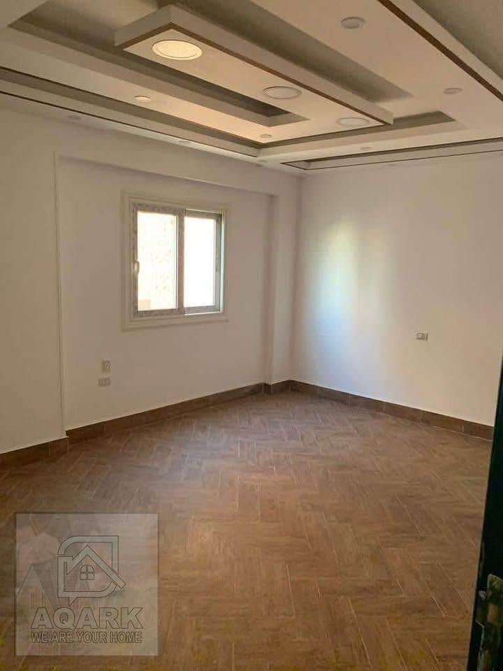 5 96e9de5d-9eca-41bb-815d-9c195dc223e6. jpg