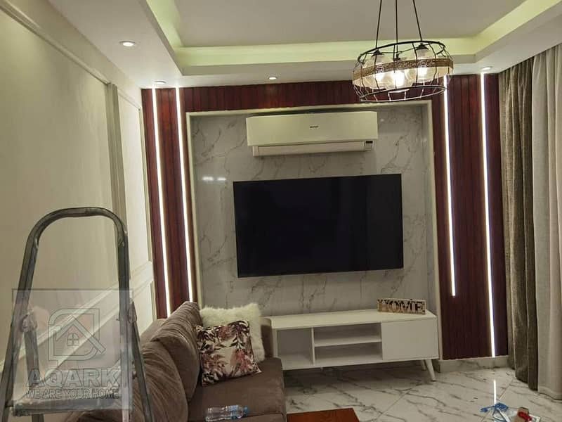 6 797f4f5f-6663-4517-8db5-c6bd39a4aa43. jpg