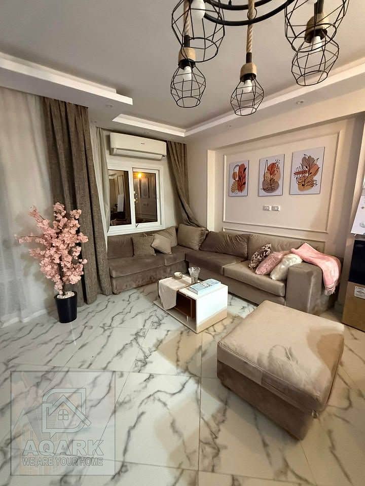 7 7943a6f2-d432-41fa-8a0f-726f52a46060. jpg