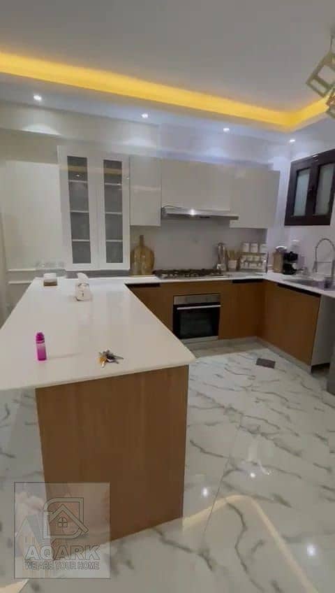 8 66060111-d5ae-4423-baed-e90d186a8d2e. jpg